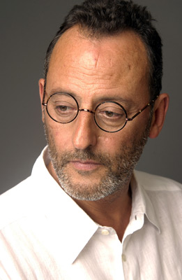 Jean Reno