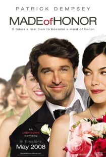 دانلود فیلم Made of Honor 2008326617-1537102466