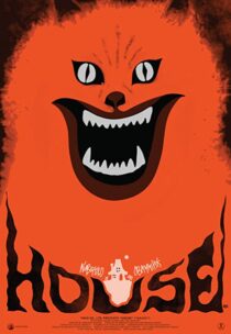 دانلود فیلم Hausu 1977324855-1386419466