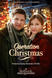 دانلود فیلم Operation Christmas 2016328801-140042417