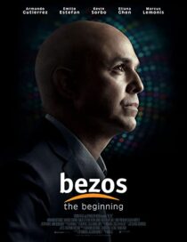 دانلود فیلم Bezos 2023325125-411006399