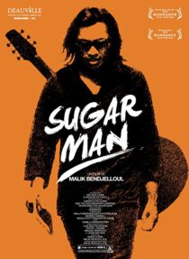 دانلود فیلم Searching for Sugar Man 2012324798-286988793