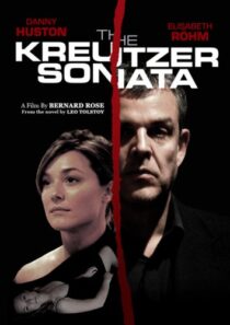 دانلود فیلم The Kreutzer Sonata 2008325829-1171416292