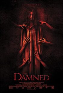 دانلود فیلم The Damned 2013323506-1606155518