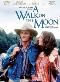 دانلود فیلم A Walk on the Moon 1999323600-748175977