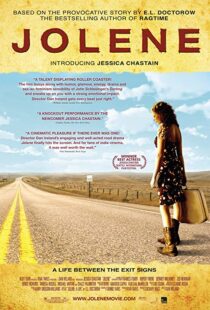 دانلود فیلم Jolene 2008324895-476166272