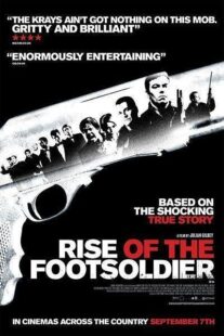 دانلود فیلم Rise of the Footsoldier 2007325661-795978800