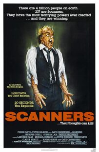 دانلود فیلم Scanners 1981326852-1683165764