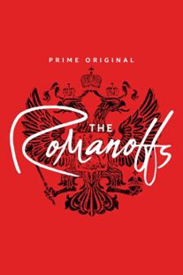 دانلود سریال The Romanoffs323685-2013228379