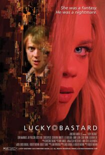 دانلود فیلم Lucky Bastard 2014375174-1711898781