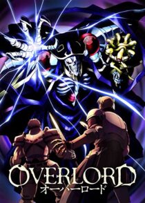 دانلود انیمه Overlord81125-1821984246