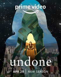 دانلود انیمیشن Undone22118-1128694211