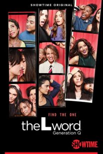 دانلود سریال The L Word: Generation Q81366-47440221