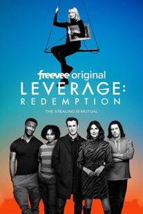 دانلود سریال Leverage: Redemption96372-1898396022