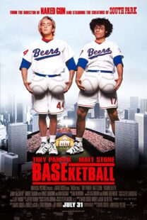 دانلود فیلم BASEketball 1998325687-1910691327