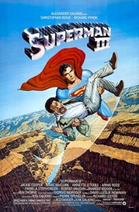 دانلود فیلم Superman III 1983324487-756183566