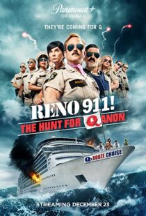 دانلود فیلم Reno 911!: The Hunt for QAnon 2021324737-641634905