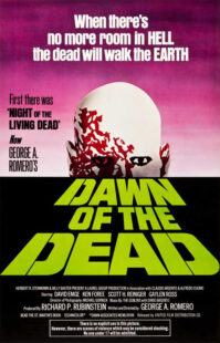 دانلود فیلم Dawn of the Dead 1978326794-880857802