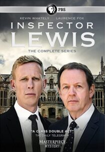 دانلود سریال Inspector Lewis327984-1332427516