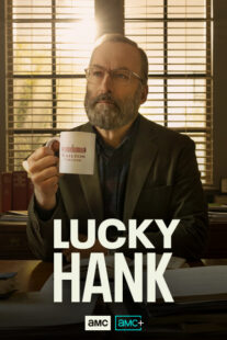 دانلود سریال Lucky Hank324829-167962221