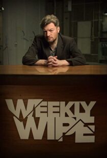 دانلود سریال Charlie Brooker’s Weekly Wipe329246-36474808