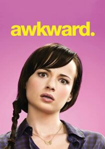 دانلود سریال Awkward.323843-788855615