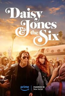 دانلود سریال Daisy Jones & The Six323749-568511321