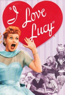 دانلود سریال I Love Lucy324971-1049605292