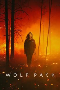 دانلود سریال Wolf Pack317593-469899094