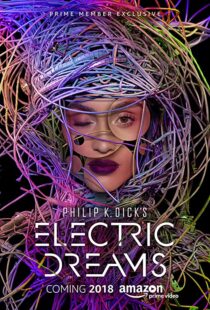 دانلود سریال Electric Dreams323810-347383494