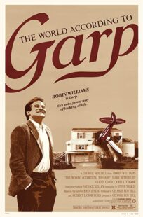 دانلود فیلم The World According to Garp 1982325785-1825378509