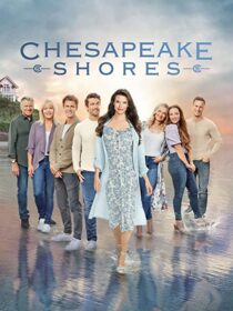 دانلود سریال Chesapeake Shores86083-462037474