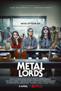 دانلود فیلم Metal Lords 2022325594-1306423938