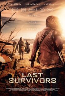 دانلود فیلم The Last Survivors 2014324668-1171016297