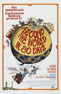 دانلود فیلم Around the World in 80 Days 1956323532-1688559662