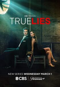 دانلود سریال True Lies324811-1734810247