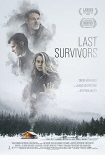 دانلود فیلم Last Survivors 2021323493-459300821