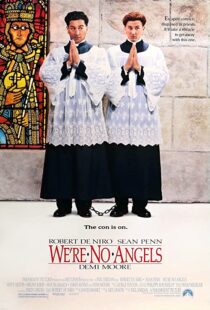 دانلود فیلم We’re No Angels 1989324096-142152519