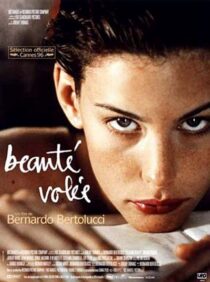 دانلود فیلم Stealing Beauty 1996323572-2006062325