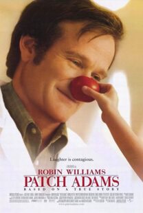 دانلود فیلم Patch Adams 1998325796-27291998