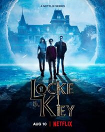 دانلود سریال Locke & Key33799-491721419