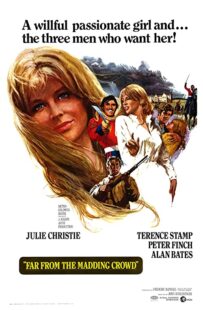 دانلود فیلم Far from the Madding Crowd 1967325775-1132629995