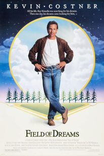 دانلود فیلم Field of Dreams 1989328826-1747089369