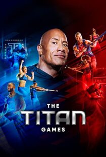 دانلود سریال The Titan Games323542-283084575