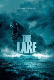 دانلود فیلم The Lake 2022325590-1671743885