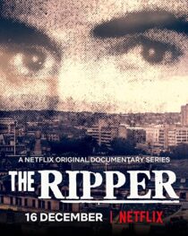 دانلود سریال The Ripper324620-1228954954