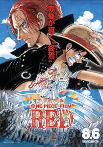 دانلود انیمه One Piece Film Red 2022325743-138109758