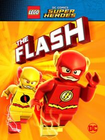 دانلود انیمیشن Lego DC Comics Super Heroes: The Flash 2018327643-1359395207