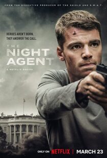 دانلود سریال The Night Agent325747-776994415