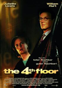 دانلود فیلم The 4th Floor 1999324650-85497372